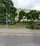 Soja Joanna. Jęz. francuski